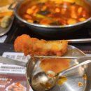 두끼떡볶이(월성점) 이미지