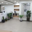 마마라정신건강의학과의원 이미지