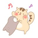 프레시랩 이미지