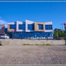 제대로조림구이 이미지