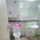 개금시장 이미지