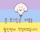 [닥터모락파주점] 파주 탈모 관리와 두피 스케일링으로 건강한 두피 만들기