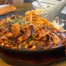 밥하기싫은날후루룩손칼국수 이미지
