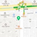 지에스25 신촌그랑자이점 이미지