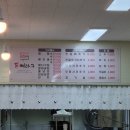 돈뼈다구