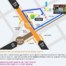 펴드림