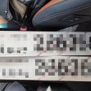 도담 행정사사무소 이미지