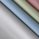 도일로 | 도일 가죽 마우스패드 심플 2+1 세트! 가성비 최고 4,800원 실사용 후기