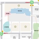 신인수유학원부산 이미지