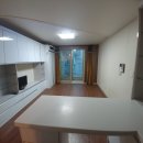 호탄할인마트 이미지