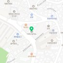 산복도로 종합체험센터 이미지