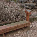 절골약수터 이미지