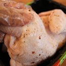 JB 캠핑하우스 이미지