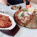 갯배피자 이미지