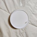 고운발크림 후기 발 각질 크림 추천 뒤꿈치 발각질관리 내돈내산