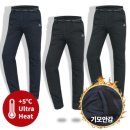 레디핏 이미지