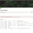 포레스트북클럽
