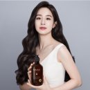 인셀덤뮤즈 이미지