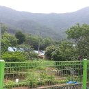 못골농장 이미지