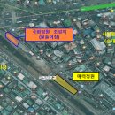 국화정원 이미지