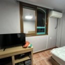 보성장모텔 이미지