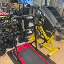 전신근력운동 | [대치동PT] 마이크로스튜디오 대치 ★ EMS트레이닝 전신근력운동 후기 (feat.데일리 식단)