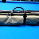 구슬 빌리아드 이미지