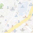 피자마루 ( 신대점 ) 이미지