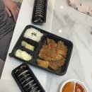 건하푸드