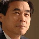 상봉동 대상빌딩 이미지