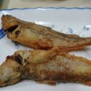 돌섬해초비빔밥