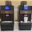 스터디PC | [대전/둔산동] 대전 둔산동 스터디카페 추천 '디딤스터디카페' 솔직후기