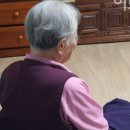 느티나무협동조합