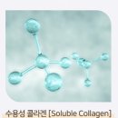 NP 컨디셔닝 네이버블로그