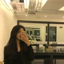 (주)비스트플래닛 | [강남역 복싱/헬스/요가] 비스트플래닛 솔직후기!!!