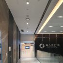 청주퍼스트안과의원 이미지