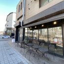 83커피 로스터스 네이버블로그