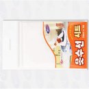 쌍문옷수선