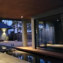 자단연원 이미지