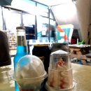 세븐일레븐 울진연호점 이미지