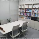세무회계공감 네이버블로그