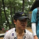 트레이러