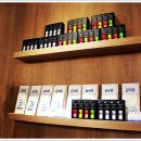 중앙골프연습장 이미지