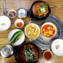 강동-천호-2883 | <천호동 감자탕 맛집> 신사골 감자탕 솔직리뷰