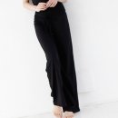 요가 E반 이미지