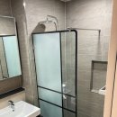 물메초등학교 이미지