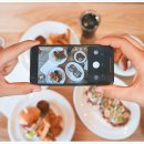 추억의시작 이미지