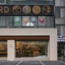 데일리레코드(daily record) 이미지