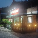 동진주유소 이미지