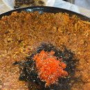 경원해물찜 이미지